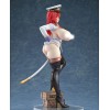 Creator's Collection: Original Character by Mataro - Scarlet Officer Tatiana 1/6 26cm Exclusive