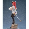 Creator's Collection: Original Character by Mataro - Scarlet Officer Tatiana 1/6 26cm Exclusive