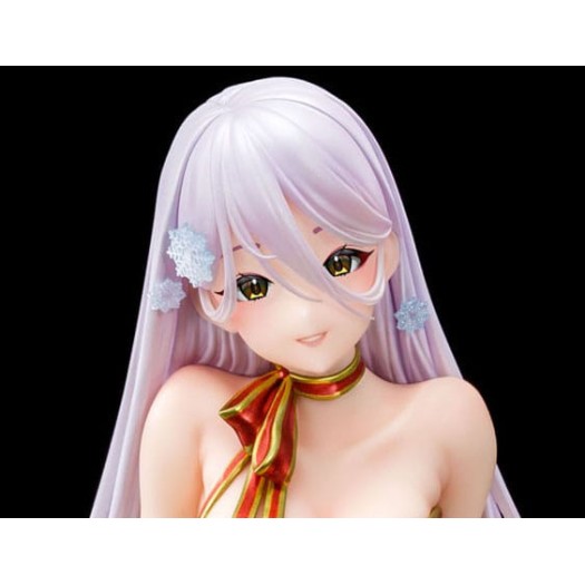 Original Character by Masami Chie - Marija 1/6 20cm (EU)