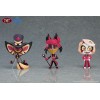 Hazbin Hotel - Blind Box Series BOX 6 pezzi 8cm (EU)