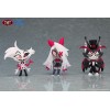 Hazbin Hotel - Blind Box Series BOX 6 pezzi 8cm (EU)