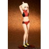 Lycoris Recoil - Nishikigi Chisato 1/7 Traning wear Ver. 24cm (EU)