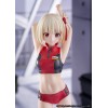 Lycoris Recoil - Nishikigi Chisato 1/7 Traning wear Ver. 24cm (EU)
