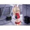 Lycoris Recoil - Nishikigi Chisato 1/7 Traning wear Ver. 24cm (EU)