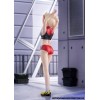 Lycoris Recoil - Nishikigi Chisato 1/7 Traning wear Ver. 24cm (EU)