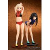 Lycoris Recoil - Nishikigi Chisato 1/7 Traning wear Ver. 24cm (EU)