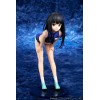 Lycoris Recoil - Inoue Takina 1/7 Traning wear Ver. 18cm (EU)