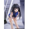Lycoris Recoil - Inoue Takina 1/7 Traning wear Ver. 18cm (EU)