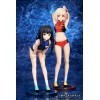 Lycoris Recoil - Inoue Takina 1/7 Traning wear Ver. 18cm (EU)