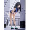 Lycoris Recoil - Inoue Takina 1/7 Traning wear Ver. 18cm (EU)
