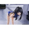 Lycoris Recoil - Inoue Takina 1/7 Traning wear Ver. 18cm (EU)