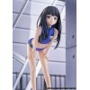 Lycoris Recoil - Inoue Takina 1/7 Traning wear Ver. 18cm (EU)
