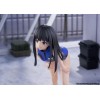 Lycoris Recoil - Inoue Takina 1/7 Traning wear Ver. 18cm (EU)