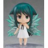 Saya no Uta - Nendoroid Saya 2909 10cm (EU)