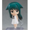 Saya no Uta - Nendoroid Saya 2909 10cm (EU)