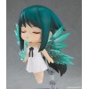 Saya no Uta - Nendoroid Saya 2909 10cm (EU)