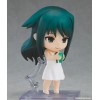 Saya no Uta - Nendoroid Saya 2909 10cm (EU)