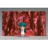 Saya no Uta - Nendoroid Saya 2909 10cm (EU)