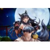 Azur Lane - Atago: Full Moon's Feral Wolf Ver. 1/7 24cm (EU)