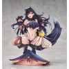 Azur Lane - Atago: Full Moon's Feral Wolf Ver. 1/7 24cm (EU)