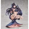 Azur Lane - Atago: Full Moon's Feral Wolf Ver. 1/7 24cm (EU)