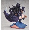 Azur Lane - Atago: Full Moon's Feral Wolf Ver. 1/7 24cm (EU)