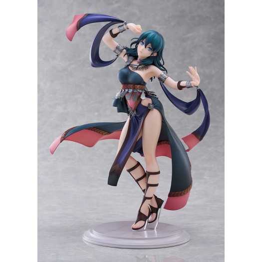 Fire Emblem: Three Houses - Byleth (Dancer) 1/7 25cm (EU)