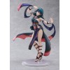 Fire Emblem: Three Houses - Byleth (Dancer) 1/7 25cm (EU)