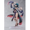 Fire Emblem: Three Houses - Byleth (Dancer) 1/7 25cm (EU)