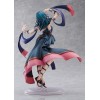 Fire Emblem: Three Houses - Byleth (Dancer) 1/7 25cm (EU)