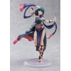 Fire Emblem: Three Houses - Byleth (Dancer) 1/7 25cm (EU)