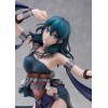 Fire Emblem: Three Houses - Byleth (Dancer) 1/7 25cm (EU)