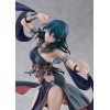 Fire Emblem: Three Houses - Byleth (Dancer) 1/7 25cm (EU)