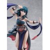 Fire Emblem: Three Houses - Byleth (Dancer) 1/7 25cm (EU)