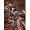 Fire Emblem: Three Houses - Byleth (Dancer) 1/7 25cm (EU)