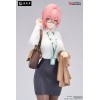 Zenless Zone Zero - LIMEPIE Series Tsukishiro Yanagi Rest Awhile Ver. 1/8 23cm (EU)