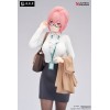 Zenless Zone Zero - LIMEPIE Series Tsukishiro Yanagi Rest Awhile Ver. 1/8 23cm (EU)