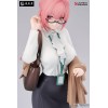 Zenless Zone Zero - LIMEPIE Series Tsukishiro Yanagi Rest Awhile Ver. 1/8 23cm (EU)