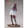 Rent-A-Girlfriend - Mizuhara Chizuru 1/6 First Encounter 24cm (EU)