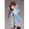 Rent-A-Girlfriend - Mizuhara Chizuru 1/6 First Encounter 24cm (EU)