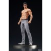 Yakuza Like a Dragon - Digsta Kiryu Kazuma Battle Style 17cm (EU)