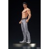 Yakuza Like a Dragon - Digsta Kiryu Kazuma Battle Style 17cm (EU)