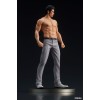 Yakuza Like a Dragon - Digsta Kiryu Kazuma Battle Style 17cm (EU)