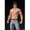 Yakuza Like a Dragon - Digsta Kiryu Kazuma Battle Style 17cm (EU)