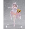 Alya Sometimes Hides Her Feelings in Russian - KDcolle Alisa Mikhailovna Kujou Wedding Dress Ver. 1/7 24cm (EU)