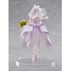 Alya Sometimes Hides Her Feelings in Russian - KDcolle Alisa Mikhailovna Kujou Wedding Dress Ver. 1/7 24cm (EU)