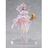Alya Sometimes Hides Her Feelings in Russian - KDcolle Alisa Mikhailovna Kujou Wedding Dress Ver. 1/7 24cm (EU)
