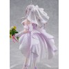 Alya Sometimes Hides Her Feelings in Russian - KDcolle Alisa Mikhailovna Kujou Wedding Dress Ver. 1/7 24cm (EU)