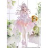 Alya Sometimes Hides Her Feelings in Russian - KDcolle Alisa Mikhailovna Kujou Wedding Dress Ver. 1/7 24cm (EU)