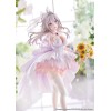 Alya Sometimes Hides Her Feelings in Russian - KDcolle Alisa Mikhailovna Kujou Wedding Dress Ver. 1/7 24cm (EU)